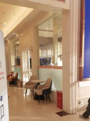 -武汉五洲整形外科医院