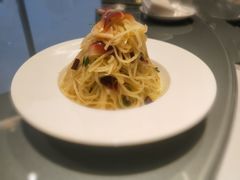 -北京厨房(西安SKP店)