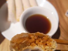 -叶婆婆钵钵鸡(解放碑店)