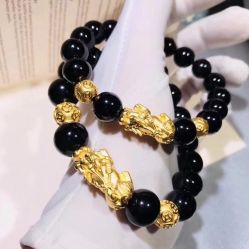 -夸克珠宝设计工作室