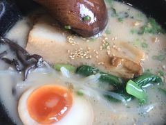 -早一美餐厅·EBISU(会展誉景店)