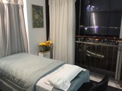 -YooMee优美智能科技美肤机构