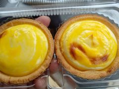 -鲍师傅糕点(春熙路店)