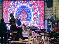 -马迭尔德式西餐精酿啤酒屋(中央大街店)