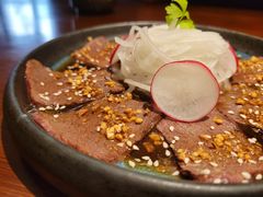 -山杏yama-katsu·吉列炸物