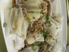 -南沙辉记烧鸡·荔枝木炭火吊烧(旧镇店)