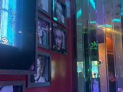 -畅想国度(黄埔店)