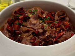 -张福记(五一公园店)