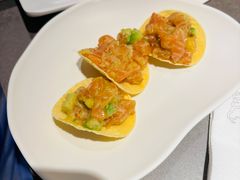 -水木锦堂·自助铁板烧(方庄时代店)