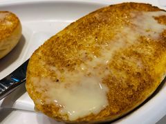 -翠华餐厅(宝安壹方城店)