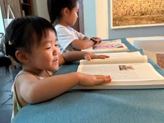 -瓦库茶馆17号(海汇港店)