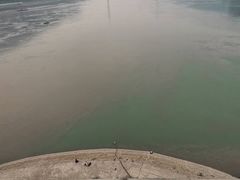 -乌江画廊(彭水苗族土家族自治县)
