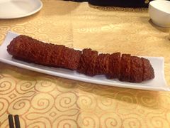-顺丰轩园林酒家(天河店)