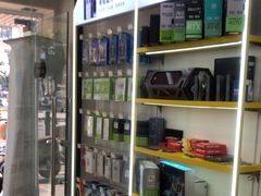 -千米手机电脑维修回收(吴中路店)