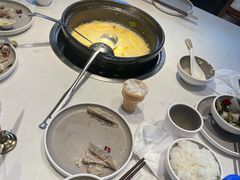 -周渝食惦酸菜鱼(青浦店)