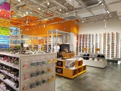 -KKV(深圳宏发大仟里店)