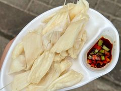-老地方啤酒屋·海鲜青岛菜大排档(台东步行街店)
