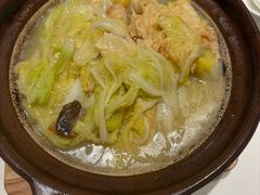 -茉里粤菜(皇姑万象汇店)