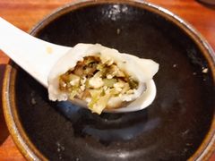 -七色云蔬食(喜邻里店)