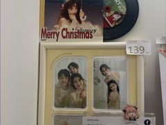-海马体大师店(广州天汇广场IGC大师店)