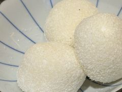-鮨桐日本料理(望京店)