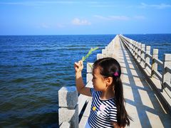 -南戴河国际娱乐中心