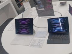 -Apple授权专营店(洪山镇万象城店)