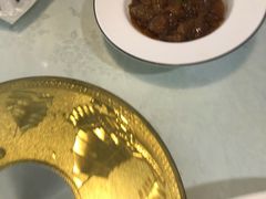 -好人家海鲜酒楼(淞南路店)