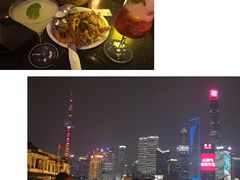 -船长酒吧 The Captain