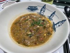 -莲花餐饮(高新店)