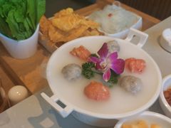 -俏牛哥鲜牛肉牛肆馆(重庆天地店)
