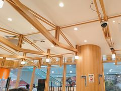 -味千拉面(又一城店)