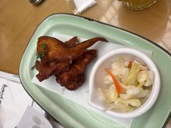 -Simple Yummy简单美味(上邦百汇城店)
