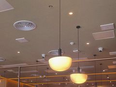 大堂-润园四季椰子鸡火锅(南山海岸城店)
