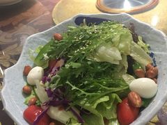 -新粤新疆菜(禅城店)