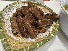 -紫光园(燕郊总店)