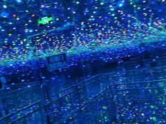 -成都梵高星空艺术馆(春熙路旗舰店)