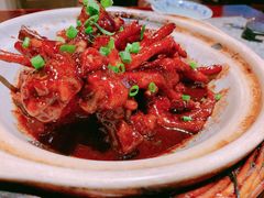 -映像徐州(滨湖店)