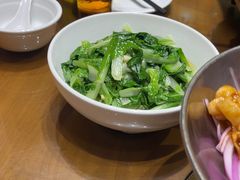 -钵家大院·地道湖北菜(江夏·大花岭店)