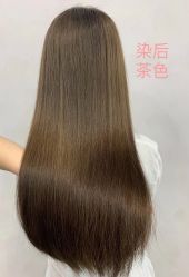 -Kraemer Paris  苏豪路易士·嘉玛发廊