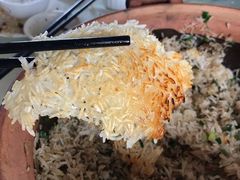-贞楼食莊