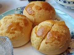 -御彩酒家(东风东路店)