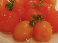 -EDAMAME₁ 枝豆