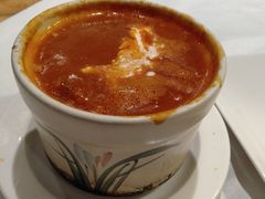 罐闷牛肉-维兰西餐(万泉河店)
