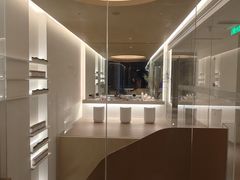 -左右Massage/Spa(长寿路店)