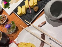 -伟峰·枫寿司(东樾店)
