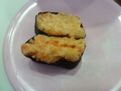 android_upload_pic-争鲜回转寿司(飞洲国际店)