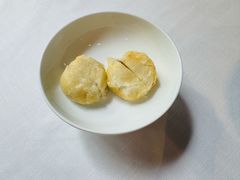 -泓0871臻选云南菜·味庄