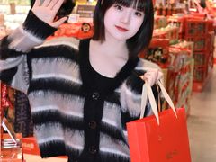 -盒马鲜生(莱蒙都会店)