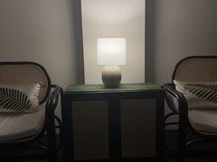 -Lazy Time Massage南亚按摩小馆(大悦城店)